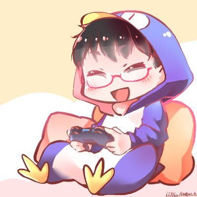んじっち🇦🇶❄️🍞さんのプロフィール画像