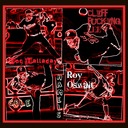 Jim McWilliams - @Echelon_Jim - Twitter