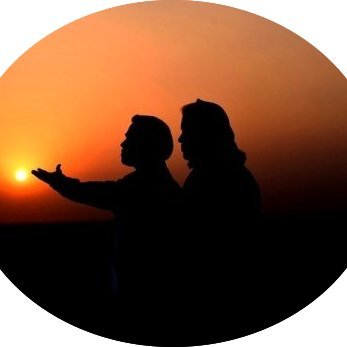 ND Communications - Travel & Lifestyle Profile