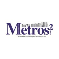 Revista Metros 2(@RevistaMetros2) 's Twitter Profile Photo