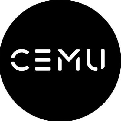 CEMU