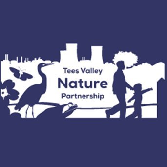 One of 47 local nature partnerships across England designated by the secretary of state. We work to achieve a sustainable and resilient natural environment.