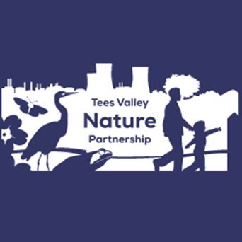 One of 47  local nature partnerships across England designated by the secretary of state. We work to achieve a sustainable and resilient natural environment.