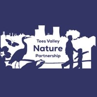 Tees Valley Nature Partnership (@teesvalleylnp) 's Twitter Profile