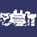 Tees Valley Nature Partnership (@teesvalleylnp) Twitter profile photo Tees Valley Nature Partnership (@teesvalleylnp) Twitter profile photo