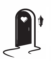 DansHouseofHope's profile picture. We help AYAs fighting cancer heal through community, programming & home away from home services that reduce isolation, lessen financial burdens & nourish hope.