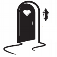 Dan's House of Hope (@danshouseofhope) 's Twitter Profile