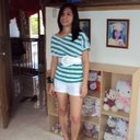Joann Joy Añonuevo - @yohjz27 - Twitter