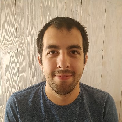 Founder & CEO of @FuzzingLabs | Security Researcher focused on Fuzzing & Vulnerability Research | Rust, Go, Wasm, Browser, Telecom, Blockchain & web3 Security