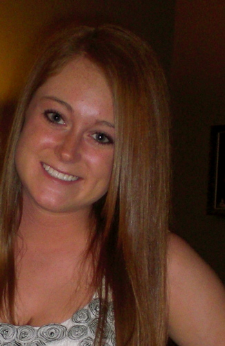 caitlan_klein's profile picture. 