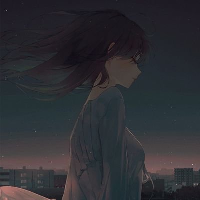 3Epozm9hAMaxqEK's profile picture. 