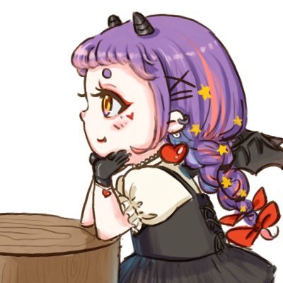 弥さんのプロフィール画像