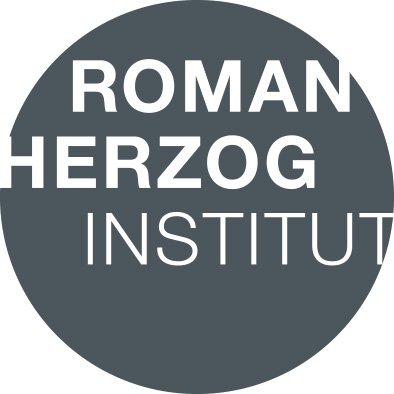 Der Think Tank Roman Herzog Institut setzt sich mit den Gegenständen #Werte, #Führung, #Zukunft auseinander. Impressum: https://t.co/WUfi500XM9