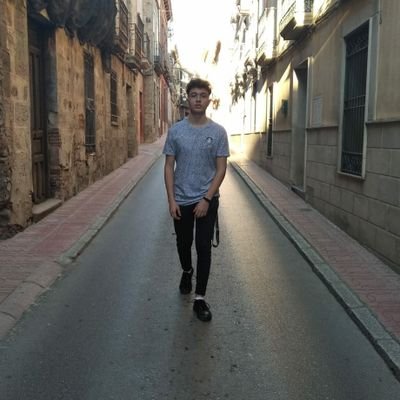 simxncf04's profile picture. 4:20