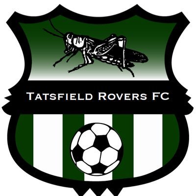 Tatsfield Rovers FC Profile