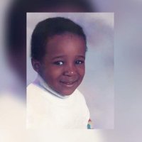 Nyim-Asare III (@yawsoul_) 's Twitter Profile Photo