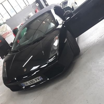 Lucastessier9's profile picture. 😀