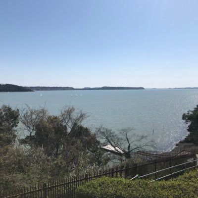 k17bfEdnGeL4dBL's profile picture. 津名→静岡→金次郎関西