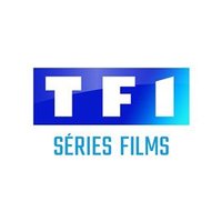 TF1 Séries Films(@TF1SeriesFilms) 's Twitter Profile Photo