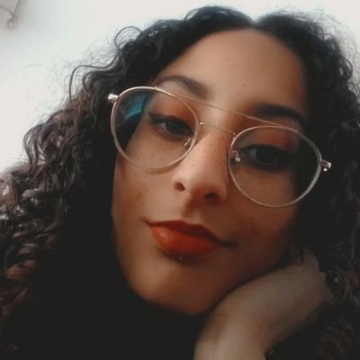 Shiva_Sodza's profile picture. Witch 🖤