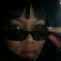 Bsexy706's profile picture. 