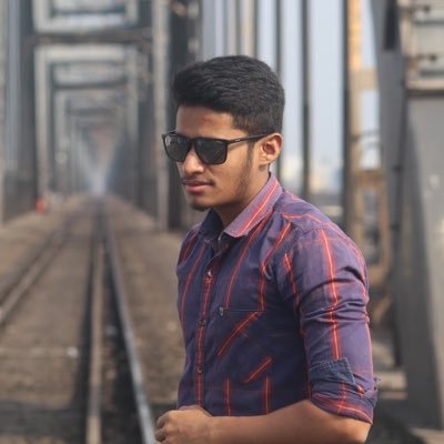 sureshgedela10's profile picture. Nothing abt bio.: present bevarse