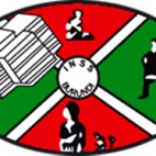 INSS Burundi (@inss_burundi) 's Twitter Profile