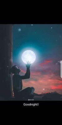 AjibolaQuayum's profile picture. .......Views are strictly mine.👌🏽