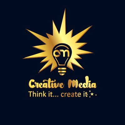 tinkit_createit's profile picture. Your online plug to get the best logos/designs/business cards/fliers etc at affordable rates. Don’t forget we design websites and give you the best branding 😉