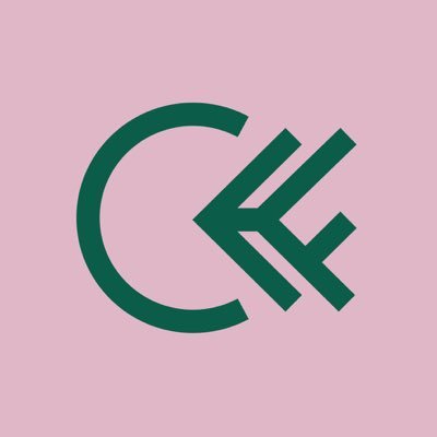 Common_Fiction's profile picture. A digital design agency working holistically with brands and people. A judgement free zone 🤝
Drop us a message for a chat ✌️ #MoreInCommon