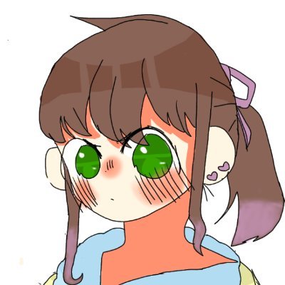 ポチ助@本垢移行しました！さんのプロフィール画像