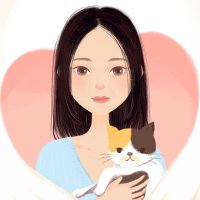 とこちゃん 𓃹𓀀𓃗𓃒𓂃𓈒𓏸𖧷(@kasokukitearoom) 's Twitter Profile Photo