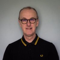 Martin Elliott (@melliott57) 's Twitter Profile