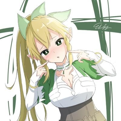 6HSTd1vP0BbxOZ1's profile picture. 