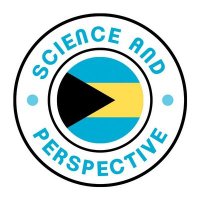 Science and Perspective (@sciperspective) 's Twitter Profile