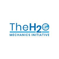 The Water Mechanics Initiative(@TheH20Mechanics) 's Twitter Profile Photo