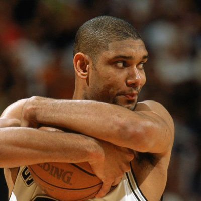 BigFundamenta15's profile picture. 