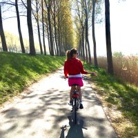 Kasia Fantoni (@fantonikasia) 's Twitter Profile