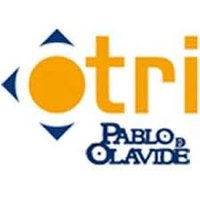 OTRI UPO(@otriupo) 's Twitter Profile Photo