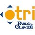 OTRI UPO (@otriupo) Twitter profile photo OTRI UPO (@otriupo) Twitter profile photo