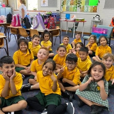KristeeSharne3's profile picture. Passionate Year 1 teacher at Fairfield West Public School 🌟 all views expressed are my own.