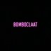 BOMBOCLAAT ➐ (@bomboclaatpics) Twitter profile photo