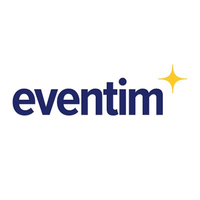 eventim_uk Profile