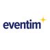 eventim_uk (@eventim_uk) Twitter profile photo