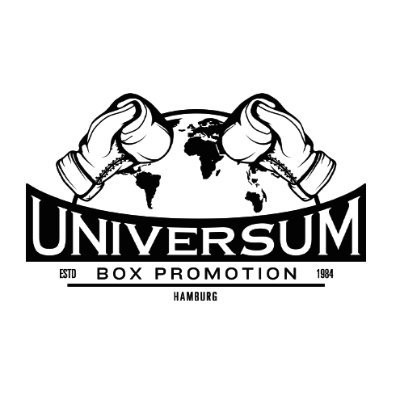Universum Box Promotion (@UniversumBoxPro) / Twitter