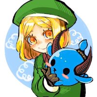 いりべ (@1019mm) 's Twitter Profile Photo いりべ (@1019mm) 's Twitter Profile Photo
