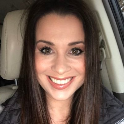 christenanders's profile picture. 