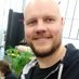 Philippe Gevaert (@haardvuur) Twitter profile photo Philippe Gevaert (@haardvuur) Twitter profile photo