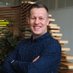 Graham Ross (@grahamrossuk) Twitter profile photo Graham Ross (@grahamrossuk) Twitter profile photo