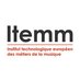 ITEMMLeMans (@itemmlemans) Twitter profile photo ITEMMLeMans (@itemmlemans) Twitter profile photo